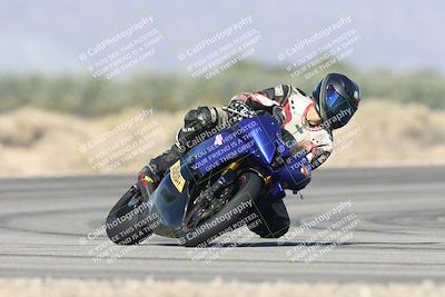 media/Nov-30-2025-TrackXperience (Sun) [[c0061d280f]]/1-Level 3/Session 3 (Turn 16)/